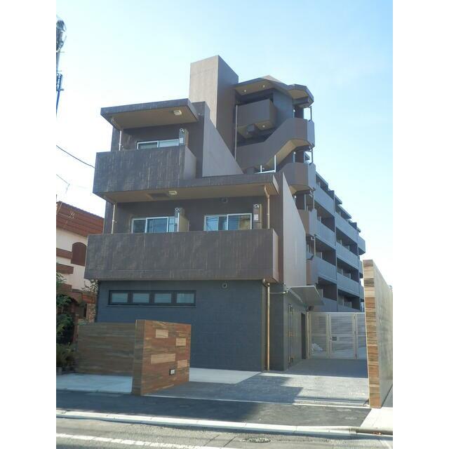 その他1