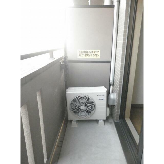 その他1