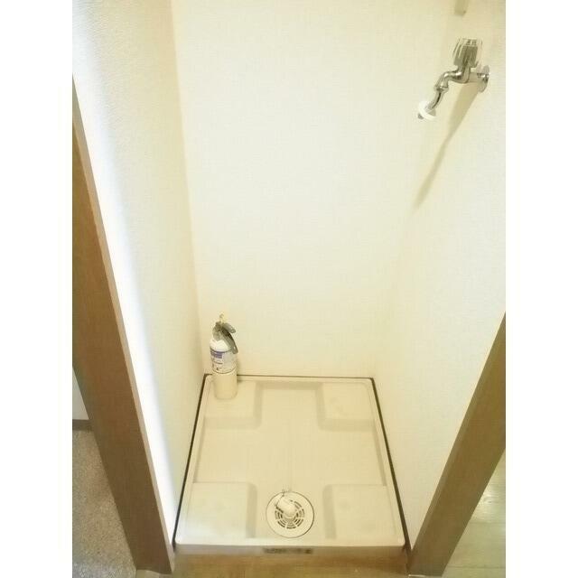 その他5