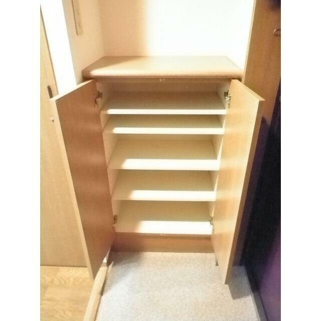 その他9