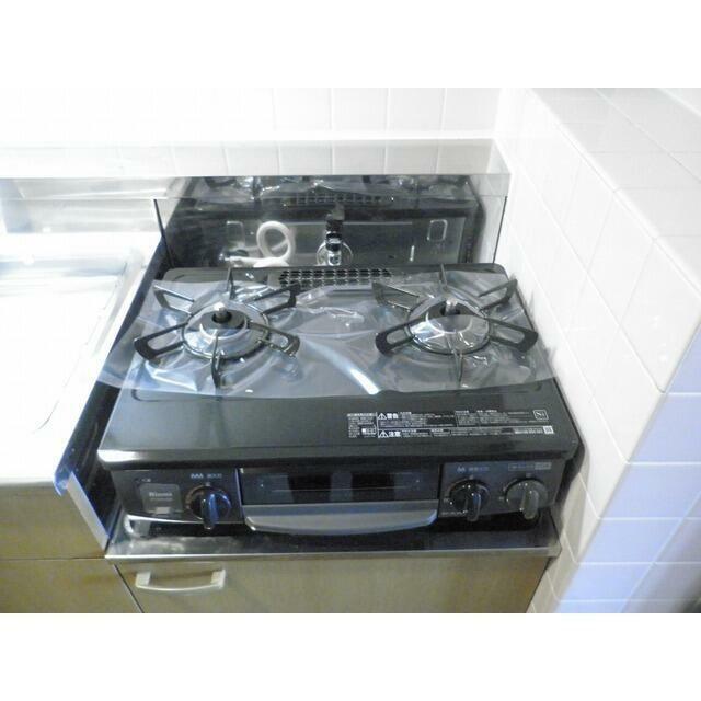 その他10