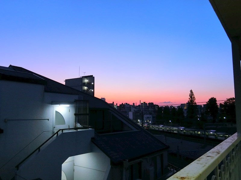 その他8