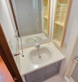 その他9