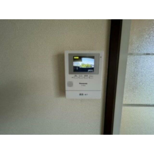 その他3