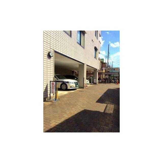 その他13