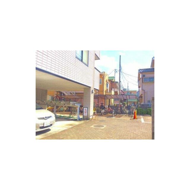 その他14