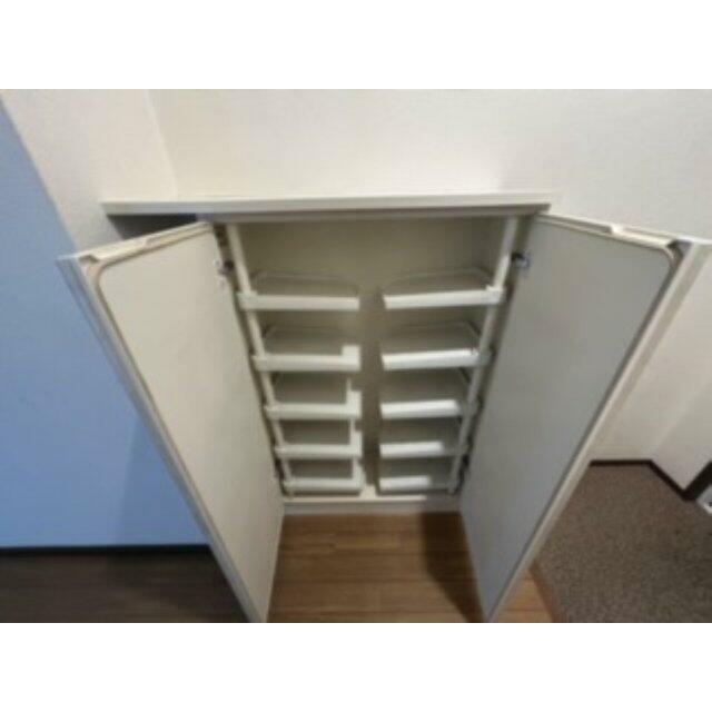 その他16