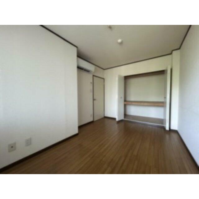 その他17