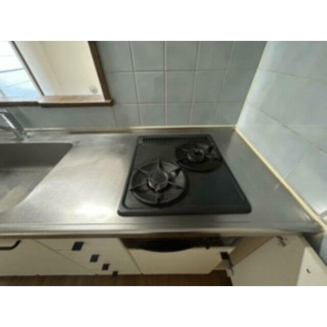 その他18