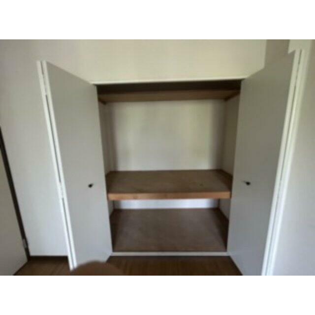 その他19