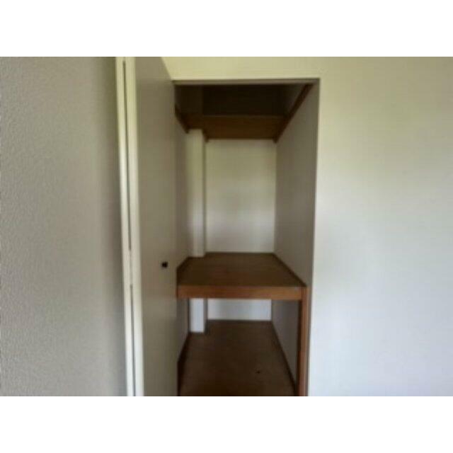 その他21