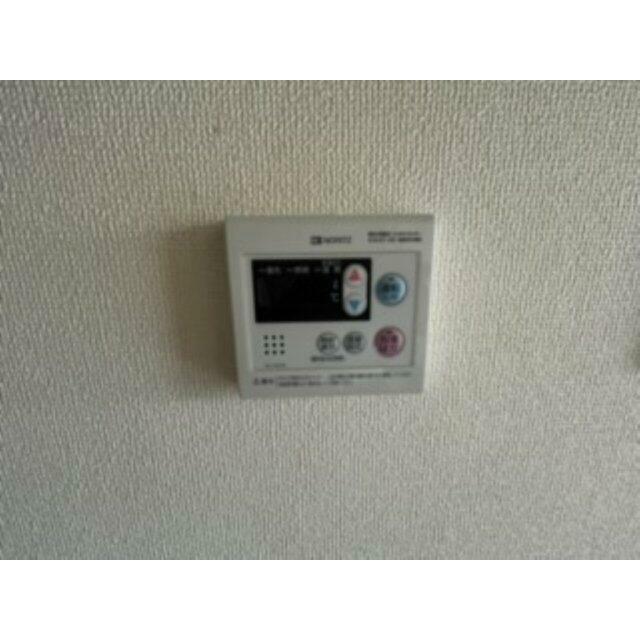 その他22