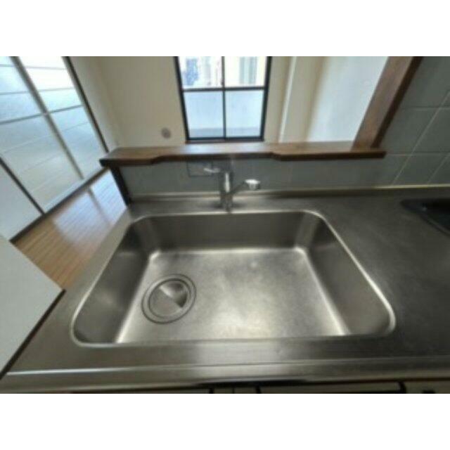 その他23