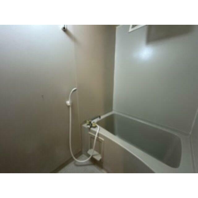風呂画像
