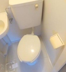 その他4