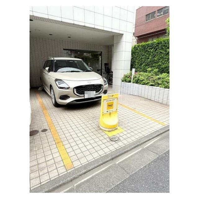 その他外観1