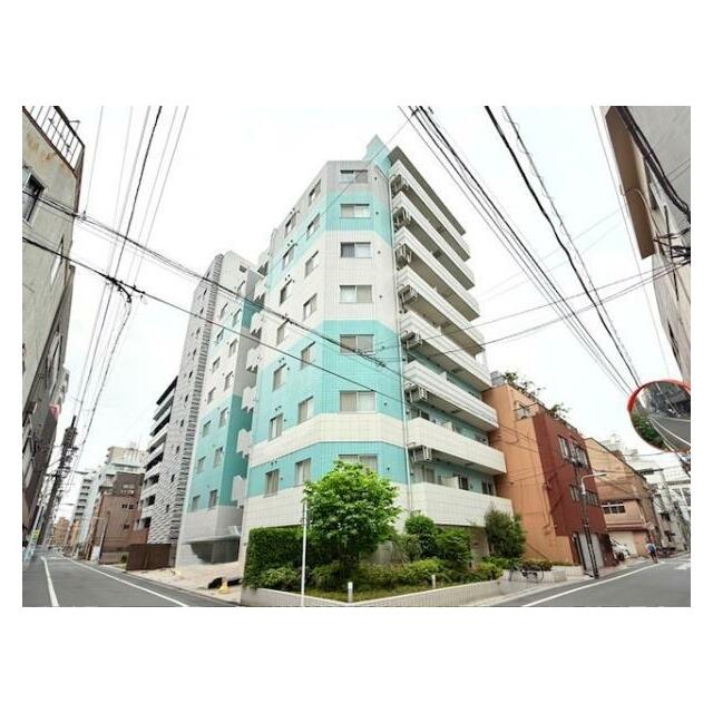 その他外観2