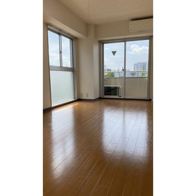 その他1
