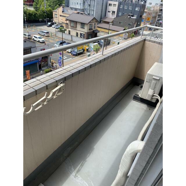 その他2