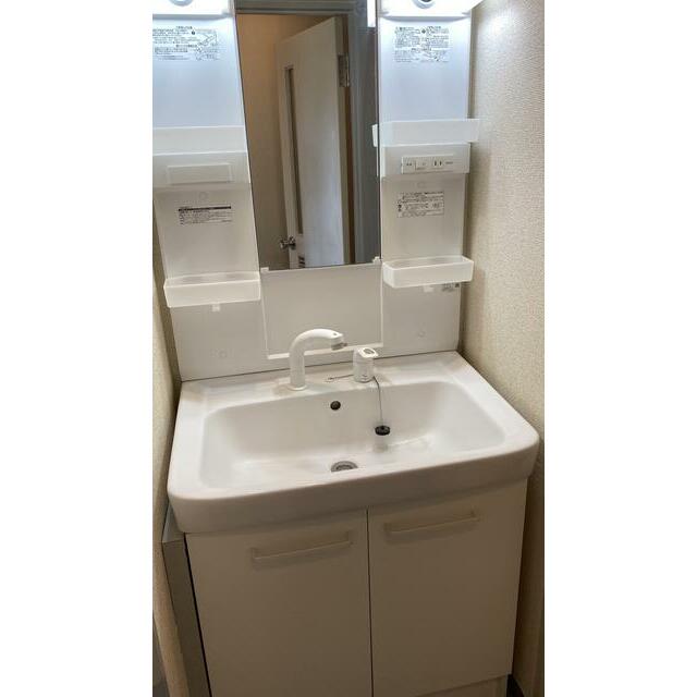 その他4