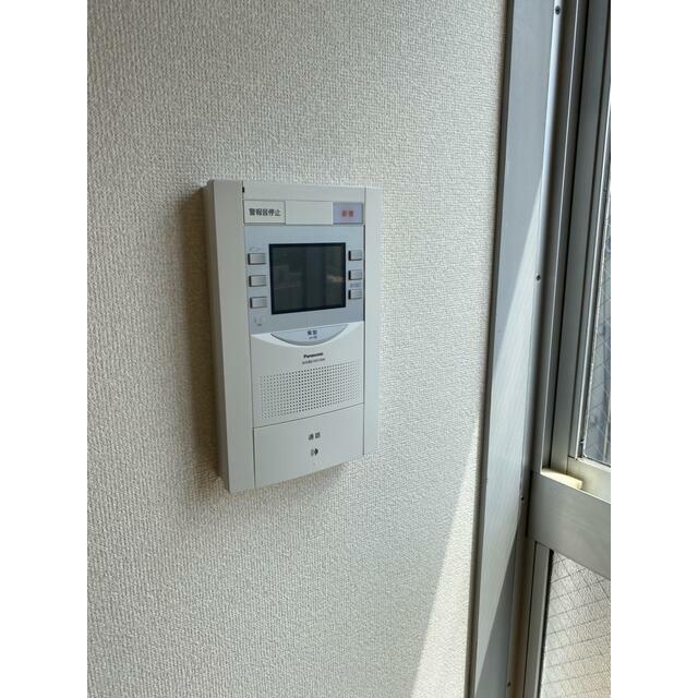 その他6