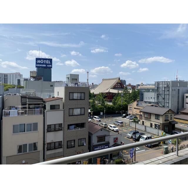 その他外観1