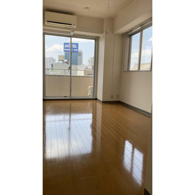 その他7