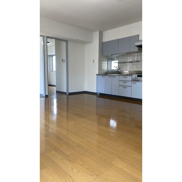 その他8