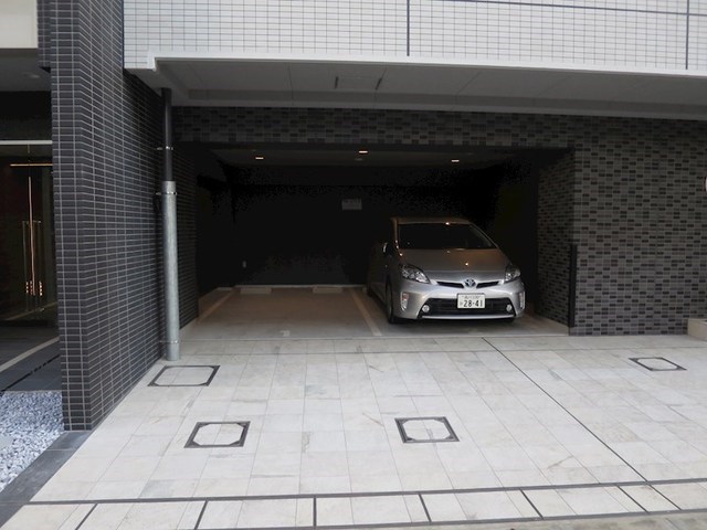 その他7