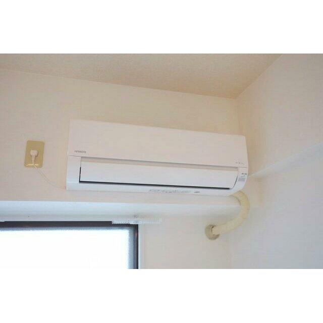 その他8