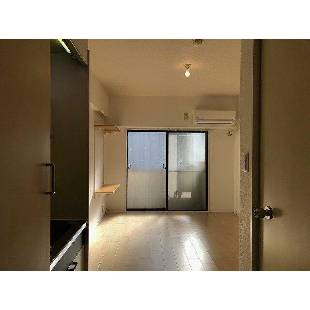 その他13