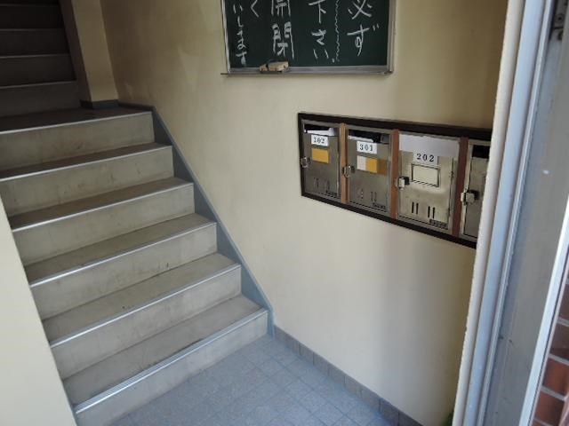 その他1