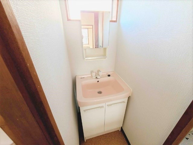 その他3