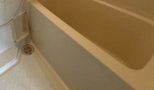 風呂画像