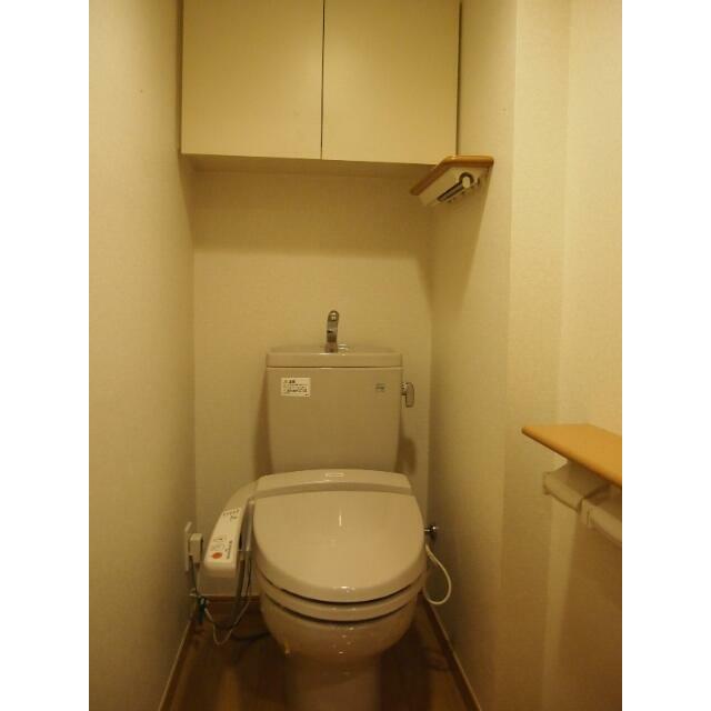 その他3