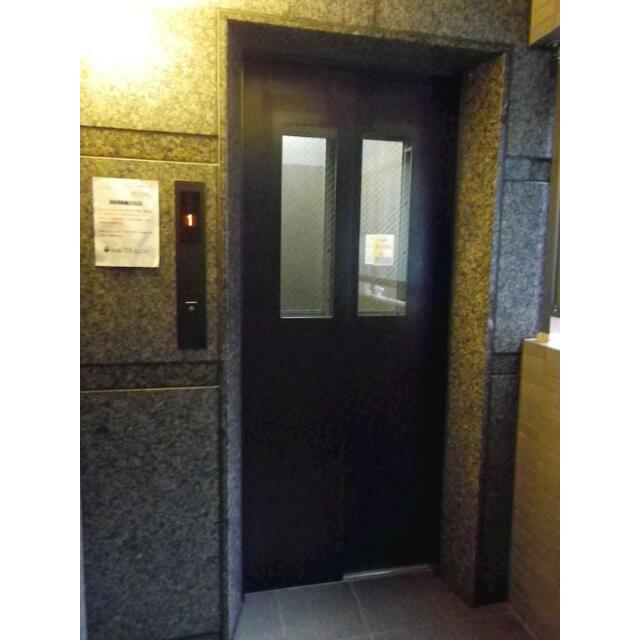 その他10