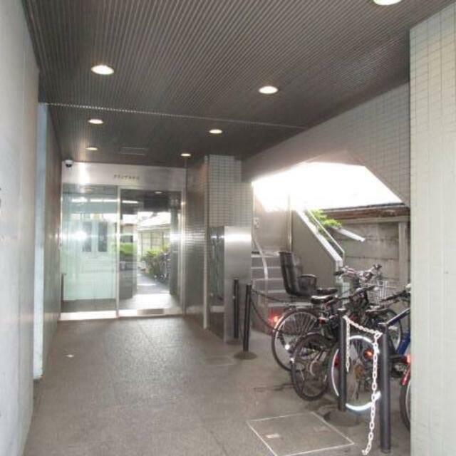 その他3
