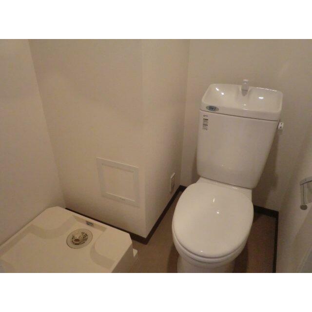 その他5