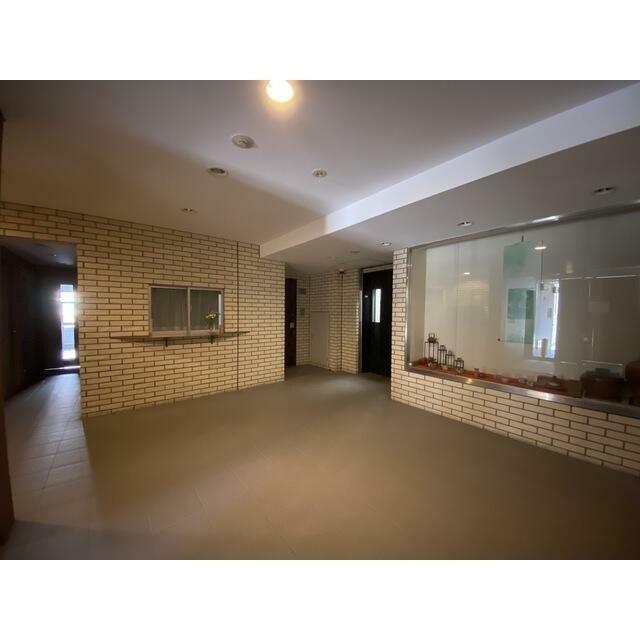 その他2