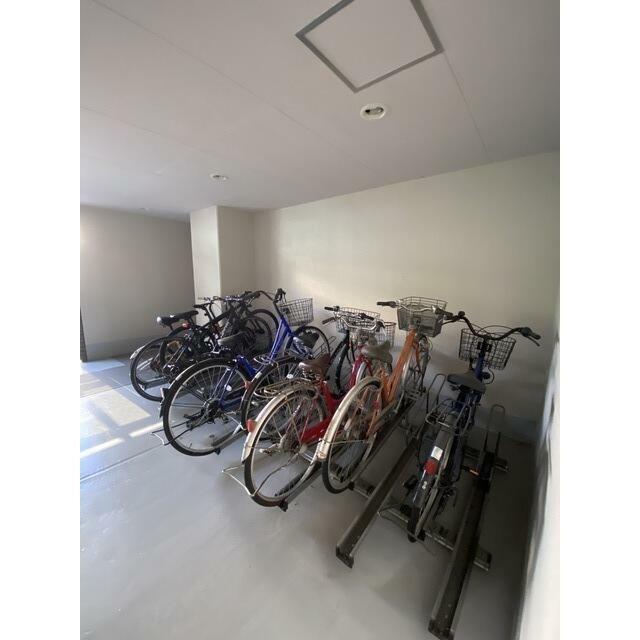 その他3