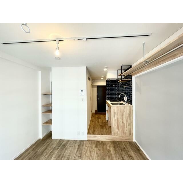 その他2