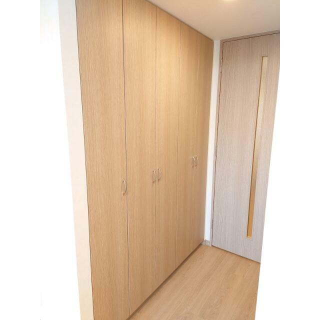 その他3