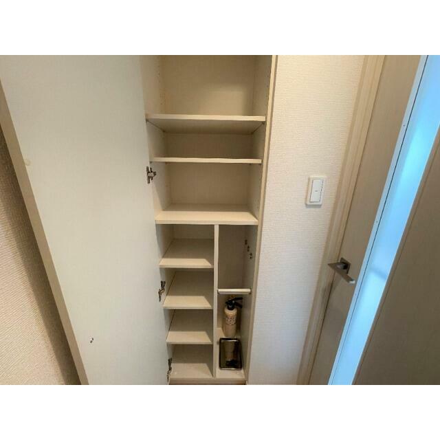 その他5