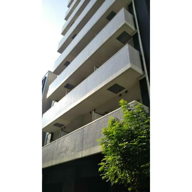 その他11