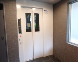 その他3