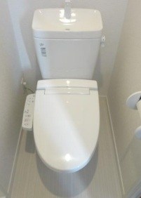 その他4
