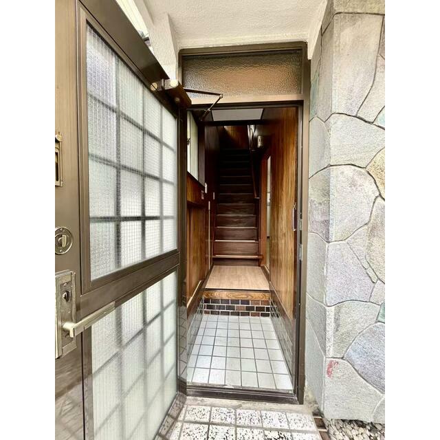 その他1