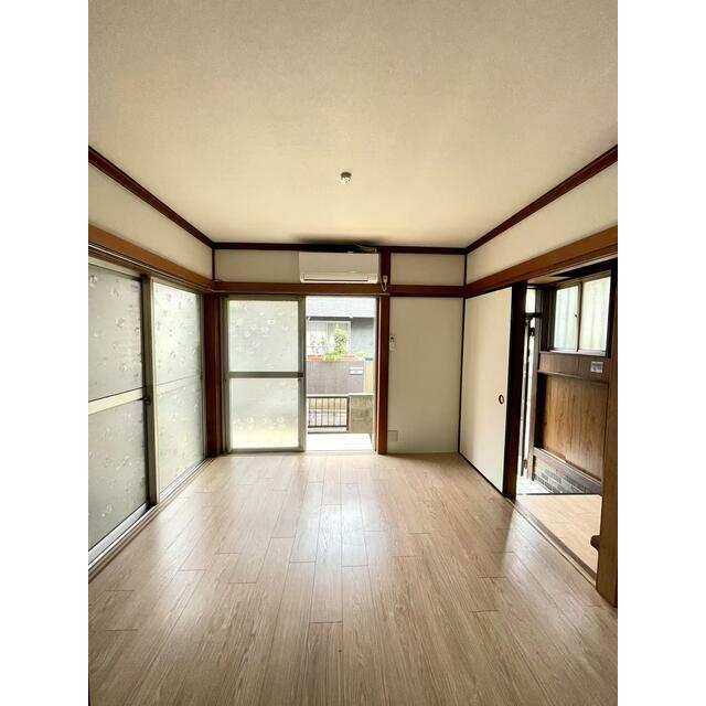 その他2
