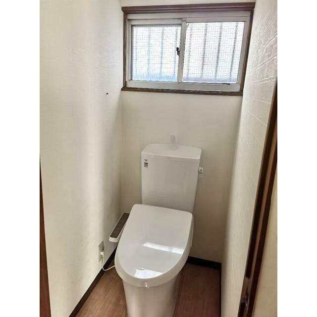 その他6