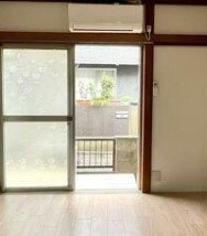 その他7